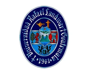 Universiad-logo-landivar